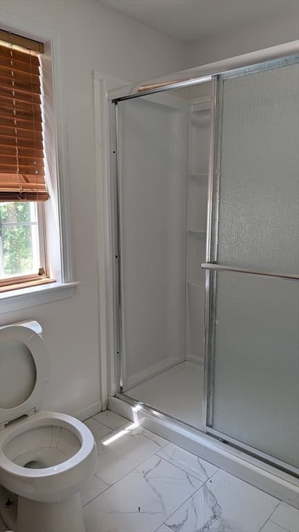 Single Family Residence at 700 Main Street, Wareham MA 02571, photo 17 of 42