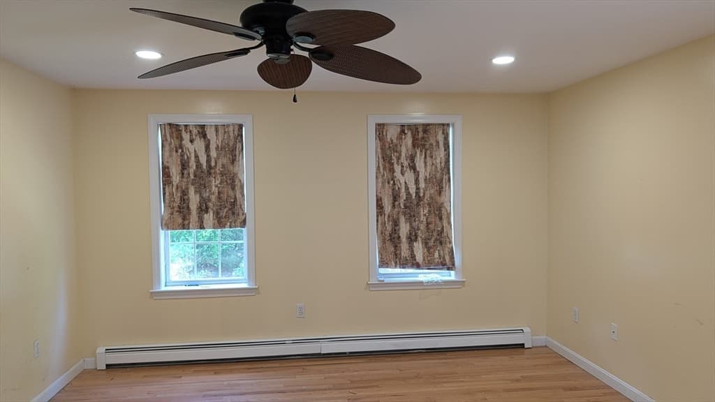 Single Family Residence at 700 Main Street, Wareham MA 02571, photo 26 of 42