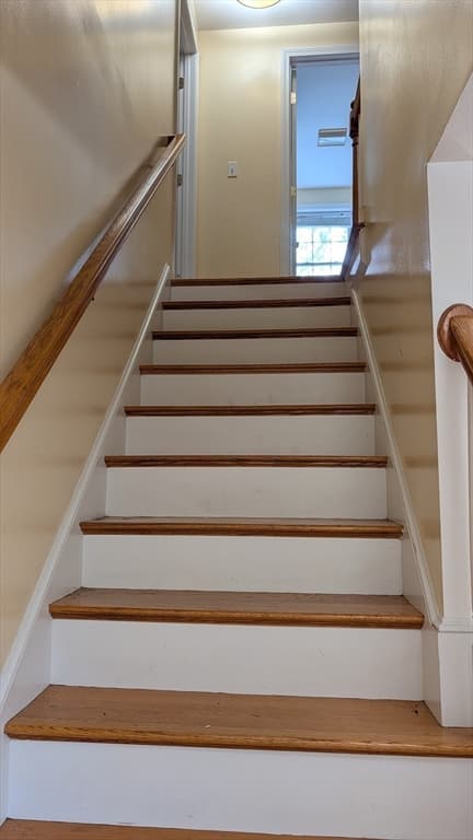 Single Family Residence at 700 Main Street, Wareham MA 02571, photo 24 of 42