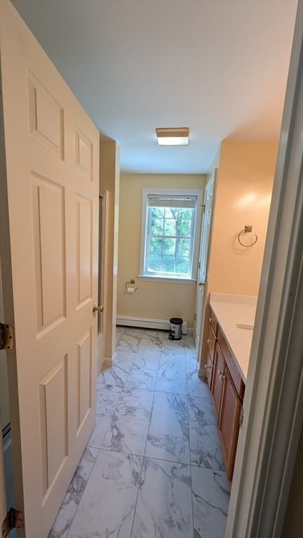 Single Family Residence at 700 Main Street, Wareham MA 02571, photo 30 of 42