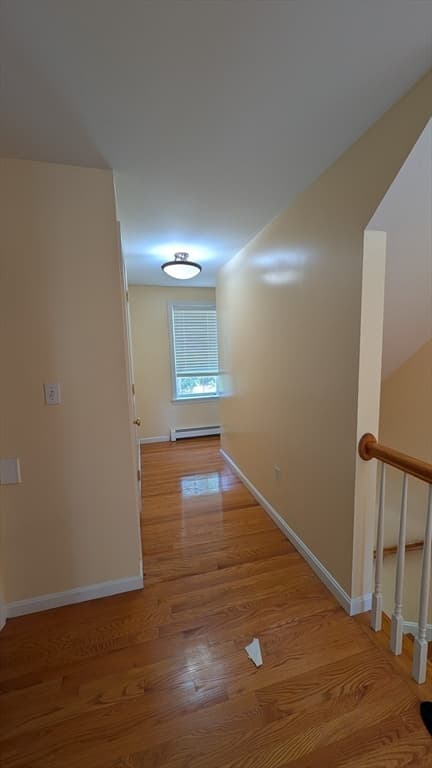 Single Family Residence at 700 Main Street, Wareham MA 02571, photo 34 of 42