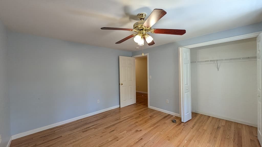 Single Family Residence at 700 Main Street, Wareham MA 02571, photo 37 of 42
