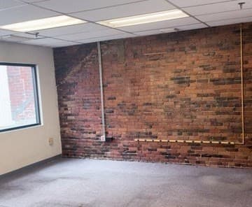 200 Lincoln St # 403, Boston MA 02111 photo 5