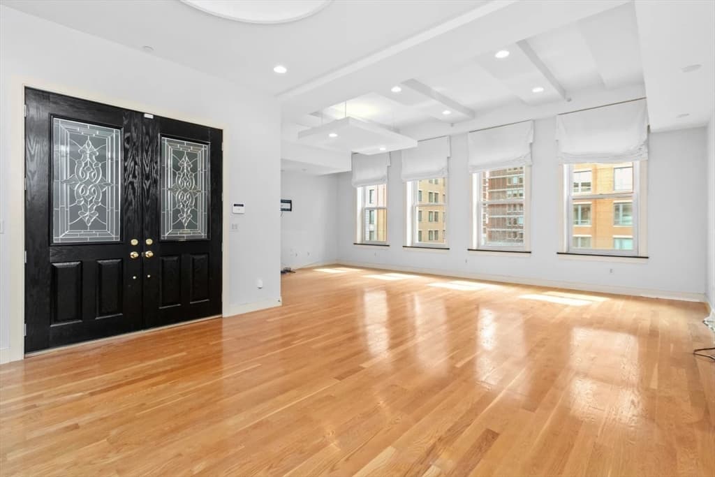 811 Boylston St, Boston MA 02116 photo 16