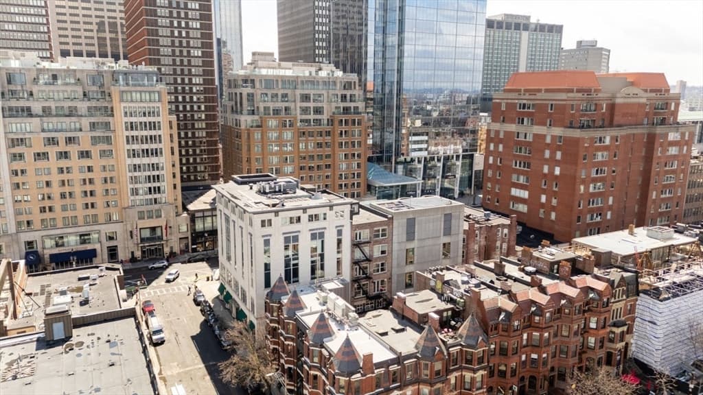 811 Boylston St, Boston MA 02116 photo 26