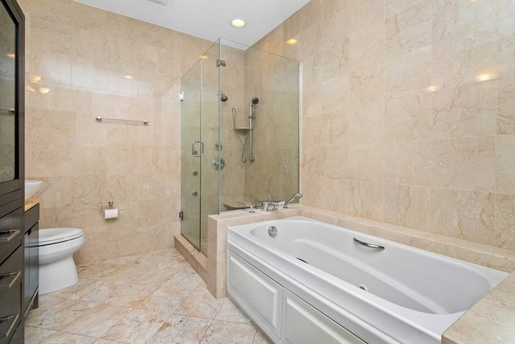 811 Boylston St, Boston MA 02116 photo 20