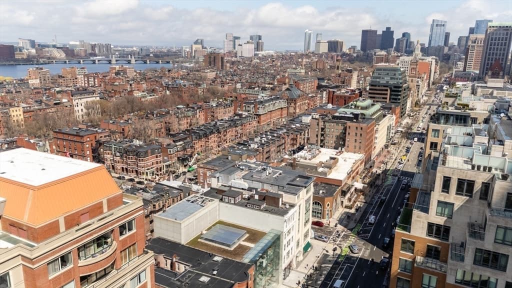 811 Boylston St, Boston MA 02116 photo 25