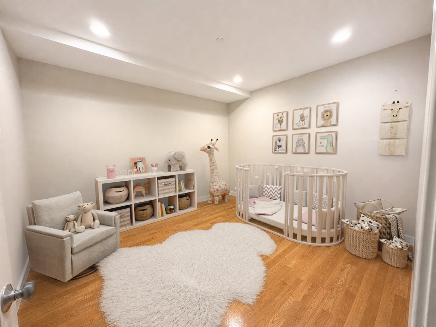 Condominium at 811 Boylston St # 4, Boston MA 02116, photo 32 of 36