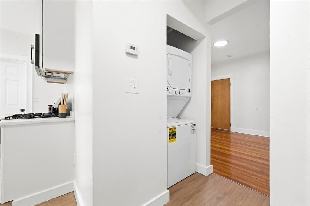 3 Family - 3 Units Up/Down at 349 Adams St, Boston MA 02122, Boston, photo 23 of 29