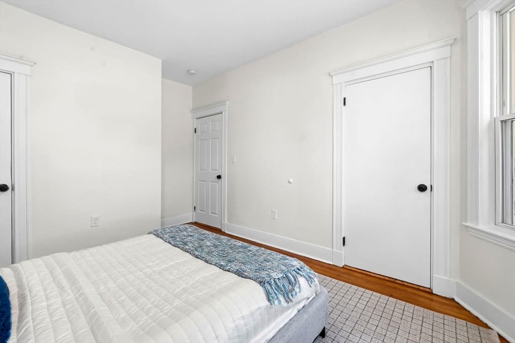 3 Family - 3 Units Up/Down at 349 Adams St, Boston MA 02122, Boston, photo 12 of 29