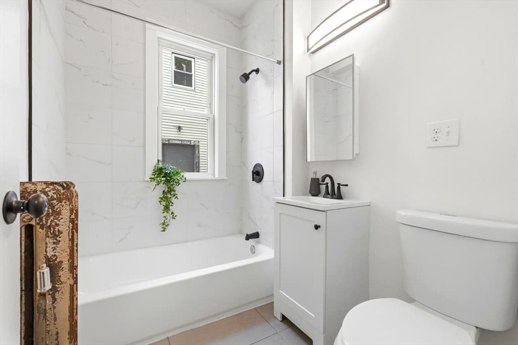 3 Family - 3 Units Up/Down at 349 Adams St, Boston MA 02122, Boston, photo 18 of 29