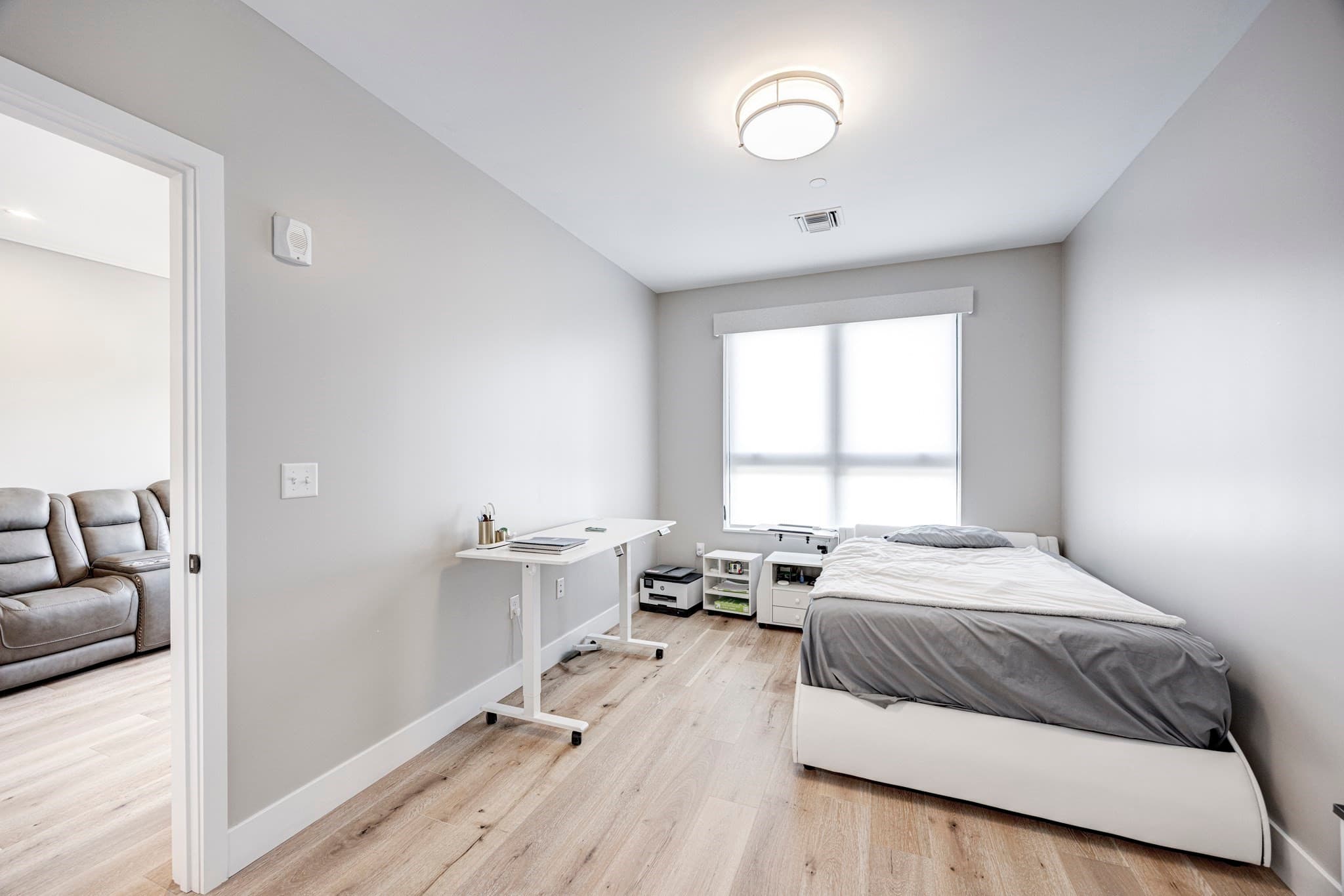 Condominium at 70 Leo Birmingham Parkway # 304, Boston MA 02135, photo 23 of 40