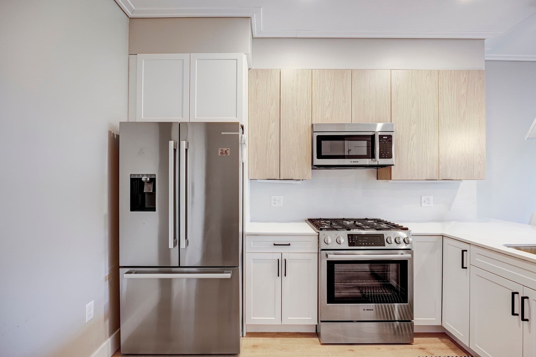 Condominium at 70 Leo Birmingham Parkway # 304, Boston MA 02135, photo 17 of 40