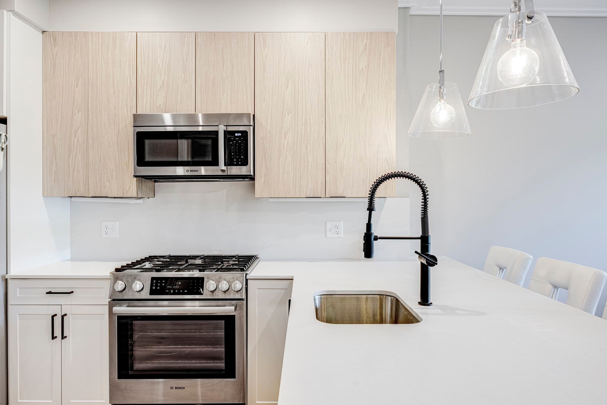Condominium at 70 Leo Birmingham Parkway # 304, Boston MA 02135, photo 18 of 40