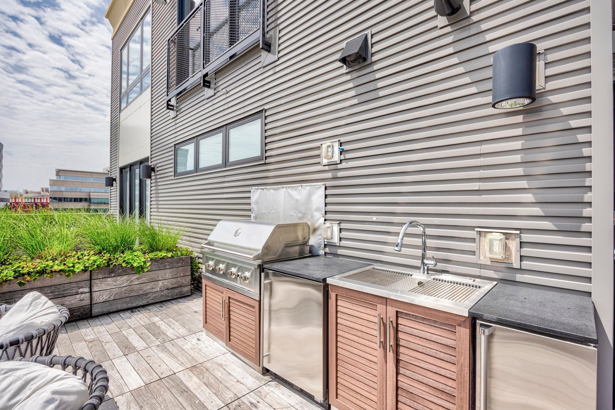 Condominium at 70 Leo Birmingham Parkway # 304, Boston MA 02135, photo 11 of 40
