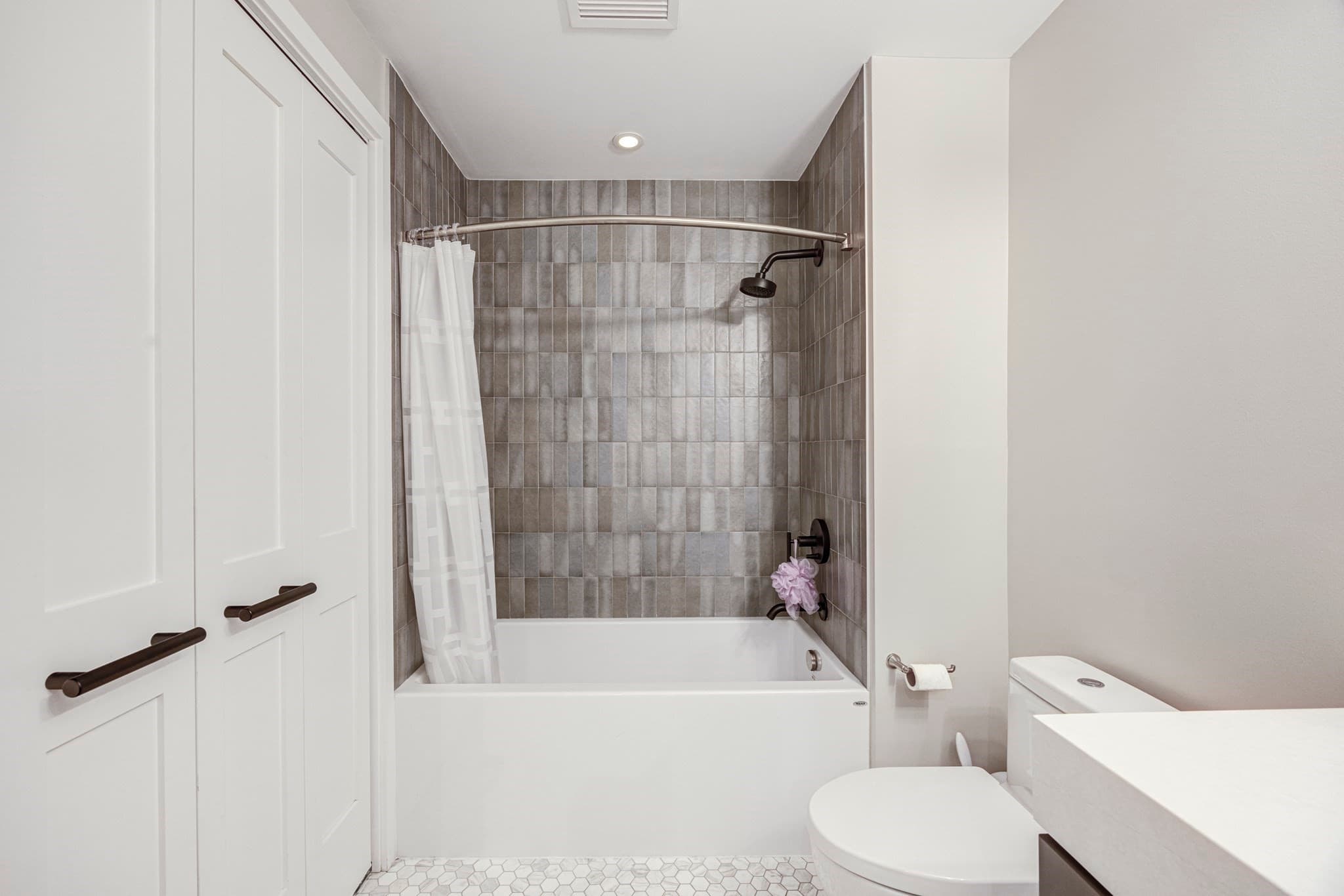 Condominium at 70 Leo Birmingham Parkway # 304, Boston MA 02135, photo 31 of 40