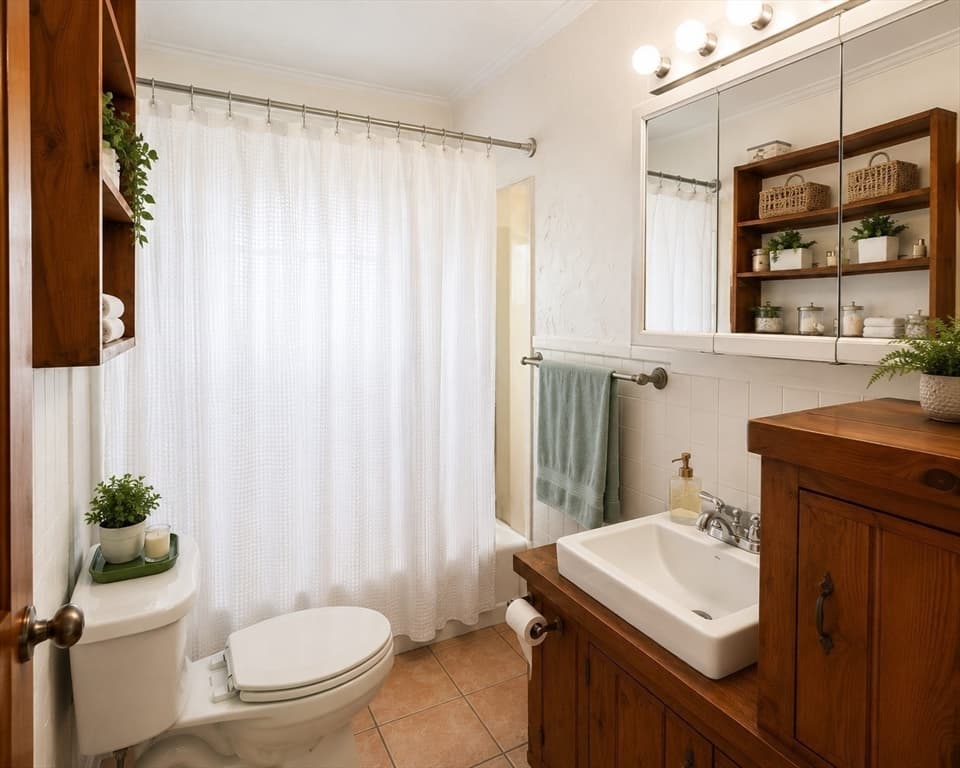 382 Main St, Dighton MA 02715 photo 7