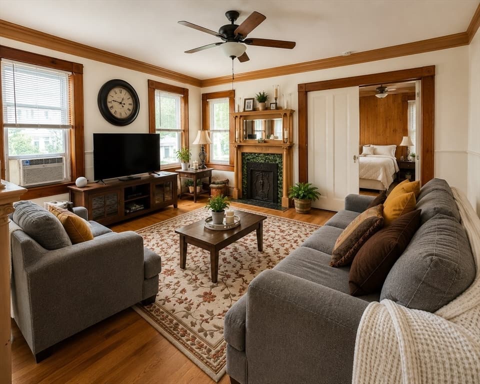 382 Main St, Dighton MA 02715 photo 4