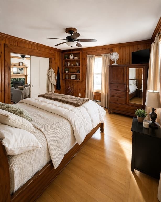 382 Main St, Dighton MA 02715 photo 8