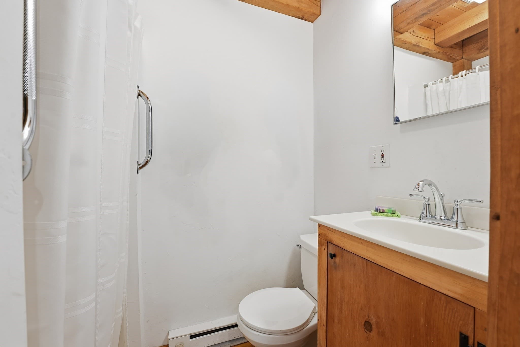 Single Family Residence at 278 Ridge Rd, Worthington MA 01098, Worthington, photo 31 of 40