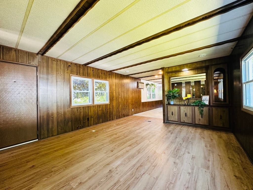 Mobile Home at 22 Contessa Dr., Springfield MA 01119, Springfield, photo 15 of 37