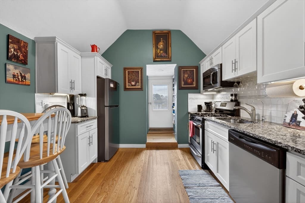 52 Trident Ave # 52, Winthrop MA 02152 photo 7