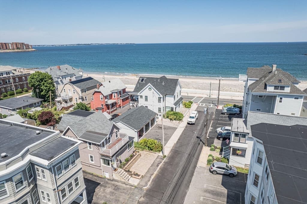 52 Trident Ave # 52, Winthrop MA 02152 photo 3