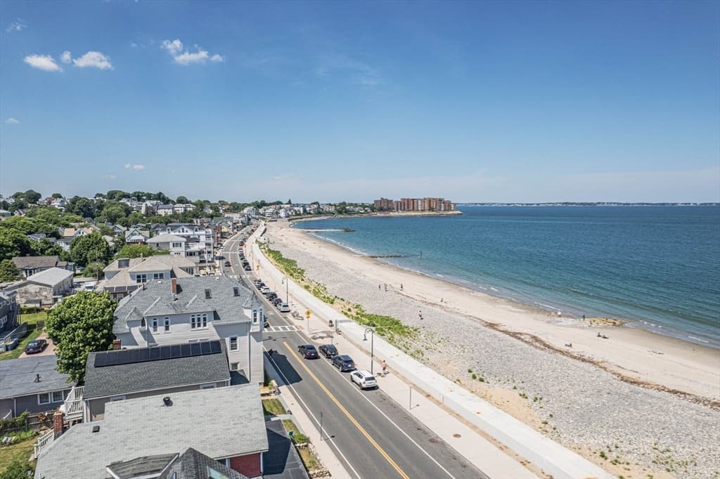 52 Trident Ave # 52, Winthrop MA 02152 photo 28
