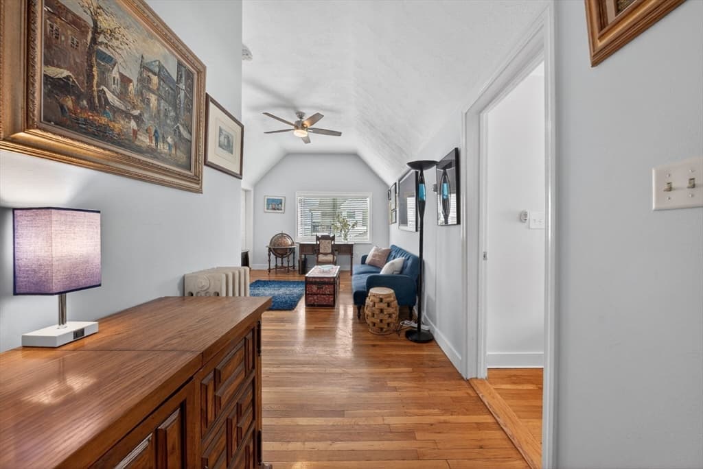 52 Trident Ave # 52, Winthrop MA 02152 photo 5