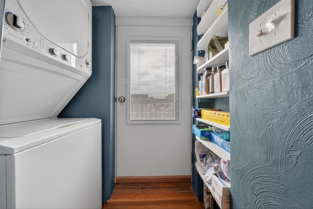52 Trident Ave # 52, Winthrop MA 02152 photo 10