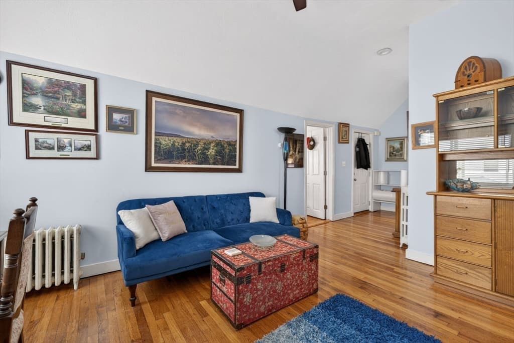 52 Trident Ave # 52, Winthrop MA 02152 photo 14
