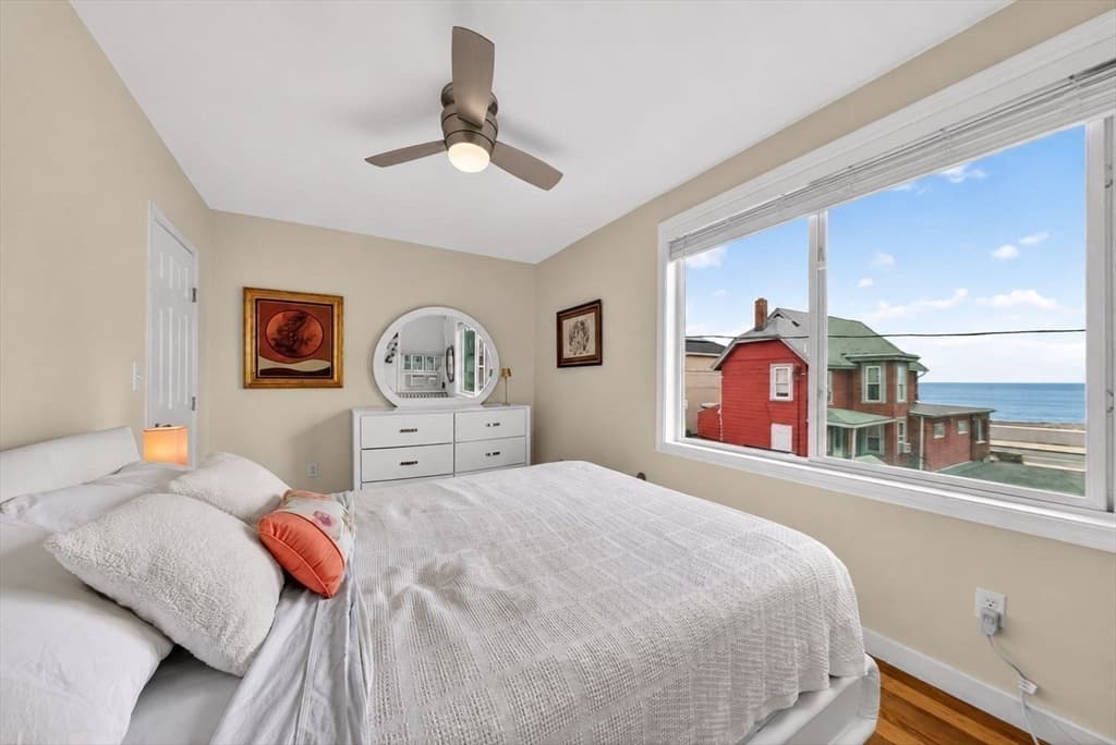 52 Trident Ave # 52, Winthrop MA 02152 photo 19