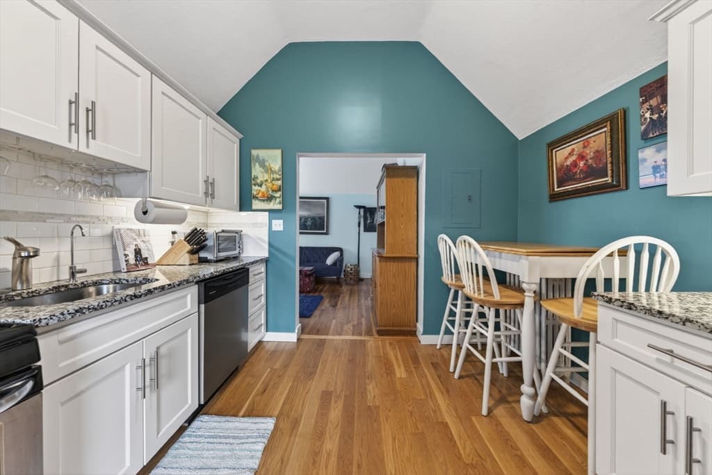 52 Trident Ave # 52, Winthrop MA 02152 photo 8