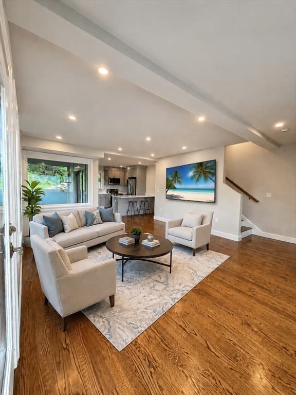 20 Bellair St # A, Lynn MA 01902 photo 5
