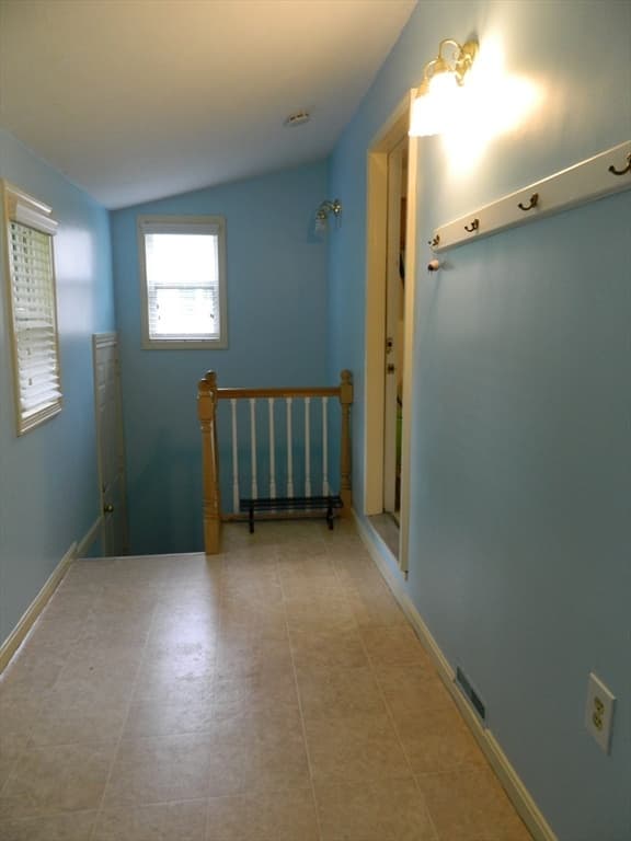 1468 Washington Street, Walpole MA 02081 photo 13