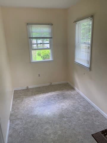 1468 Washington Street, Walpole MA 02081 photo 12
