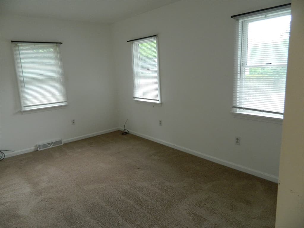 1468 Washington Street, Walpole MA 02081 photo 10