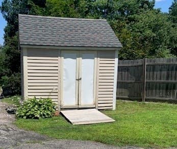 1468 Washington Street, Walpole MA 02081 photo 18