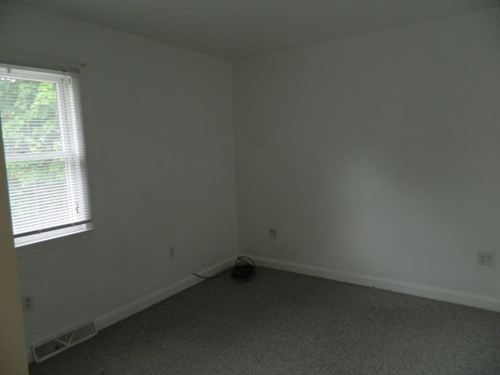 1468 Washington Street, Walpole MA 02081 photo 11