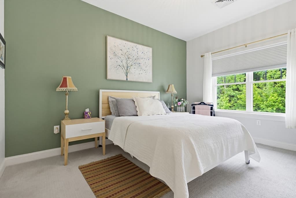Condominium at 3307 Briarwood Vlg # 3307, Clinton MA 01510, photo 16 of 33