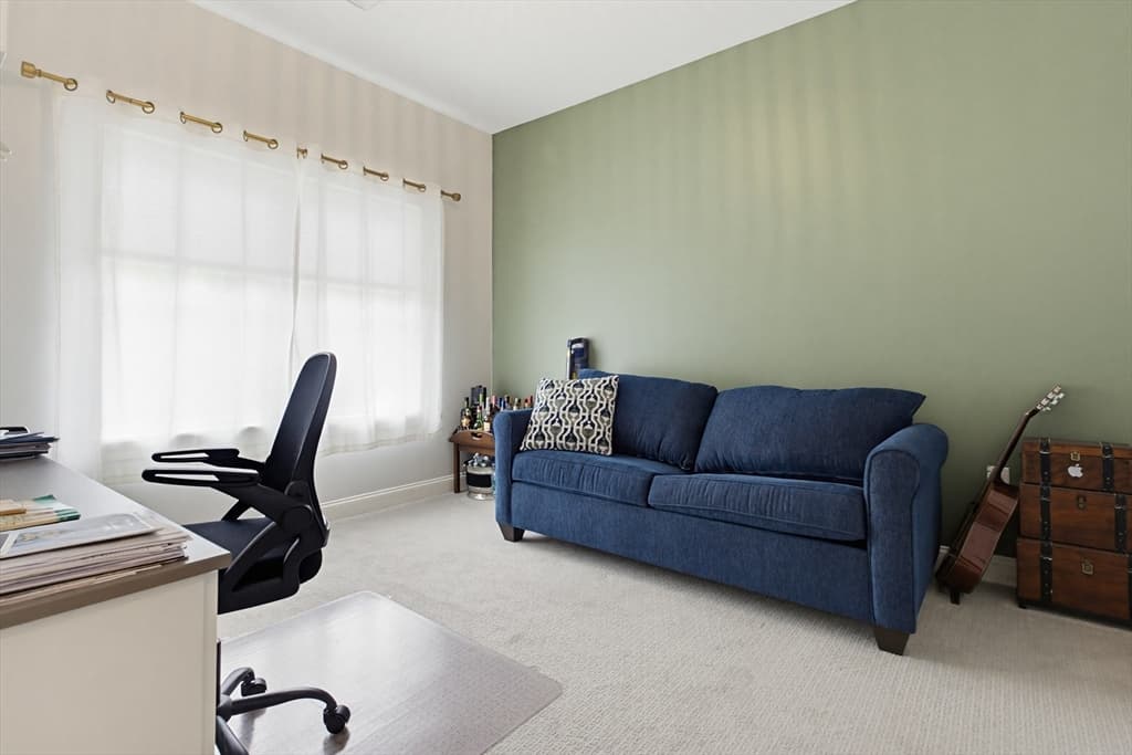 Condominium at 3307 Briarwood Vlg # 3307, Clinton MA 01510, photo 26 of 33