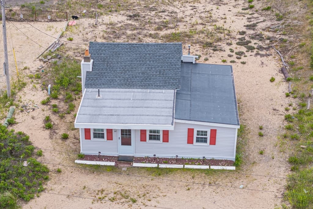 32 Plum Island Blvd, Newbury MA 01951 photo 2