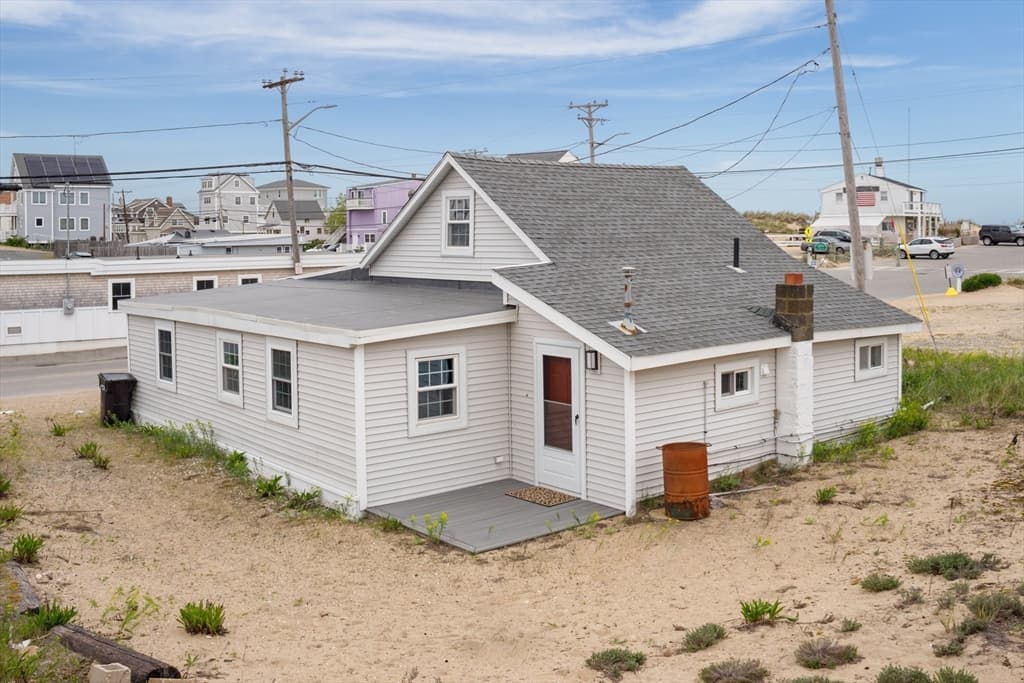 32 Plum Island Blvd, Newbury MA 01951 photo 12