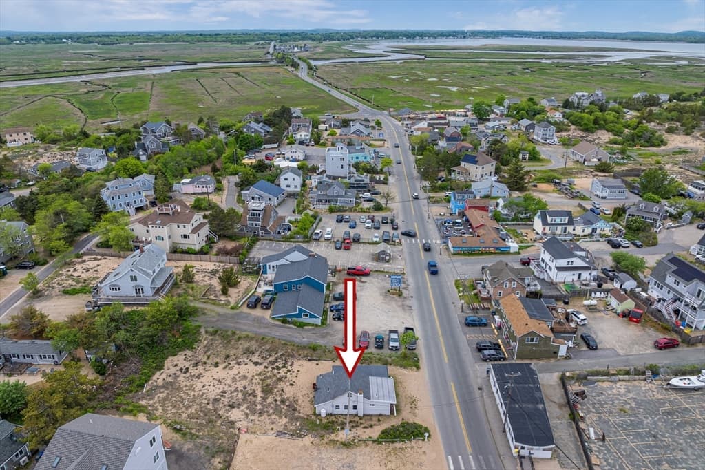 32 Plum Island Blvd, Newbury MA 01951 photo 7