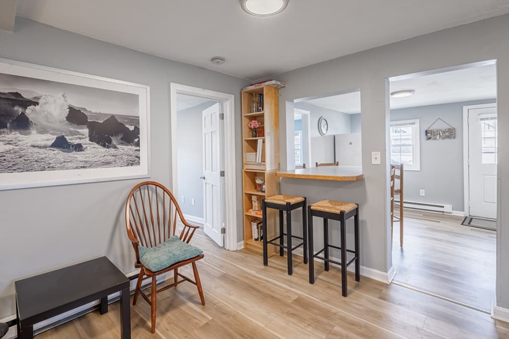 32 Plum Island Blvd, Newbury MA 01951 photo 32