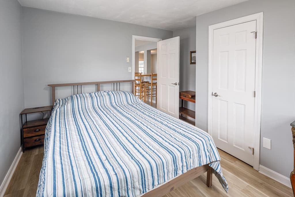 32 Plum Island Blvd, Newbury MA 01951 photo 28