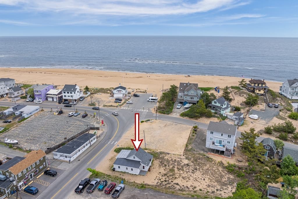 32 Plum Island Blvd, Newbury MA 01951 photo 5
