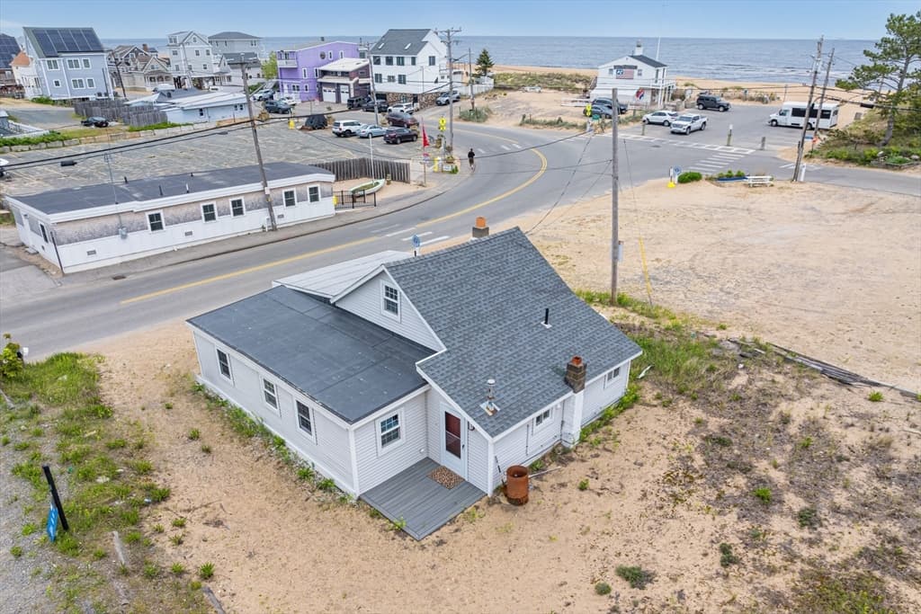 32 Plum Island Blvd, Newbury MA 01951 photo 9