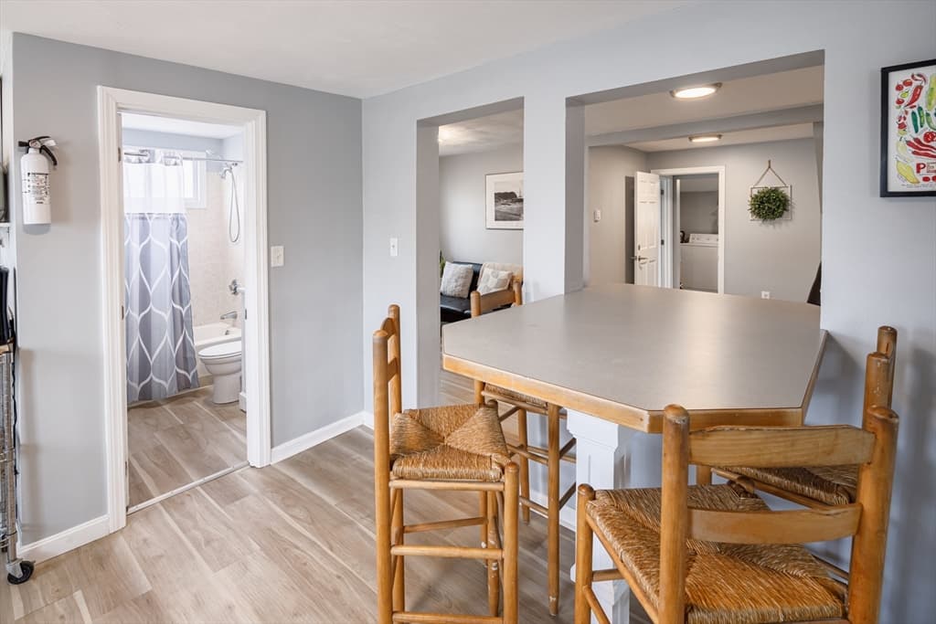 32 Plum Island Blvd, Newbury MA 01951 photo 24