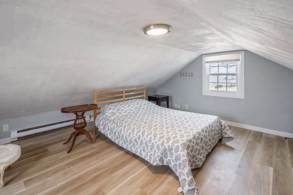 32 Plum Island Blvd, Newbury MA 01951 photo 18